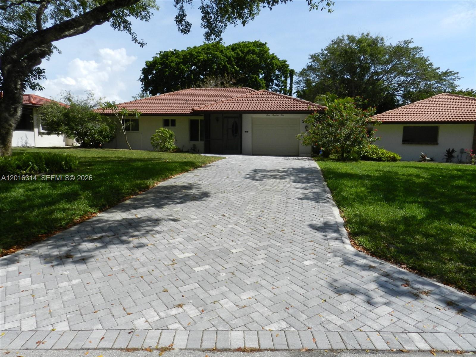 305 NW 42nd Street, Boca Raton, FL 33431, Boca Raton