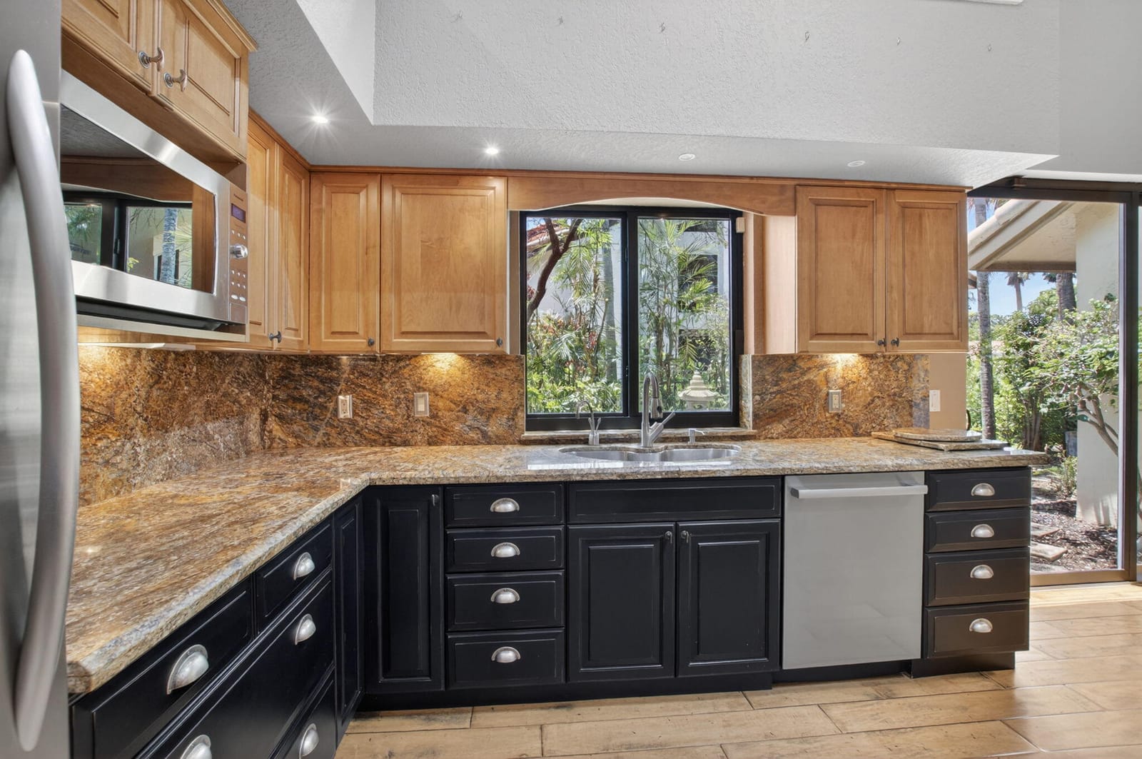 7166 Montrico Drive, Boca Raton, FL 33433 photo 17