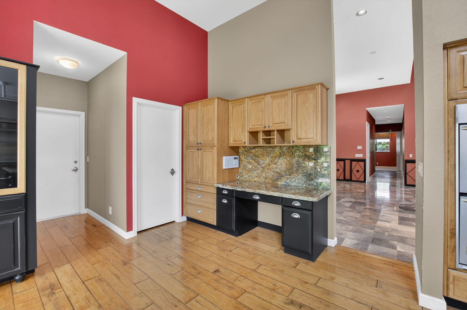 7166 Montrico Drive, Boca Raton, FL 33433 photo 19