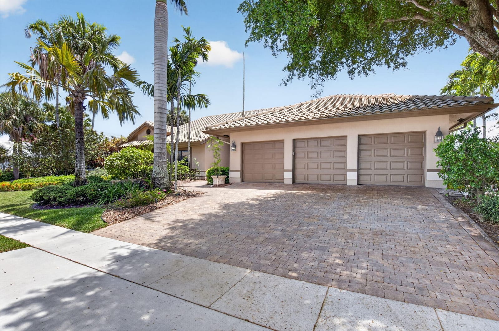 7166 Montrico Drive, Boca Raton, FL 33433 photo 3