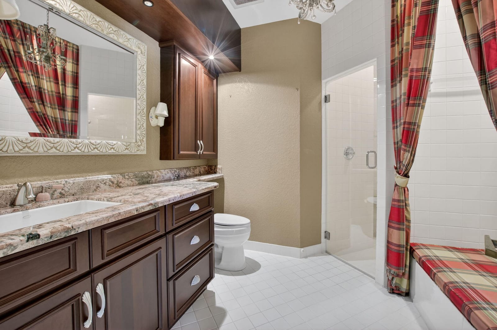 7166 Montrico Drive, Boca Raton, FL 33433 photo 28