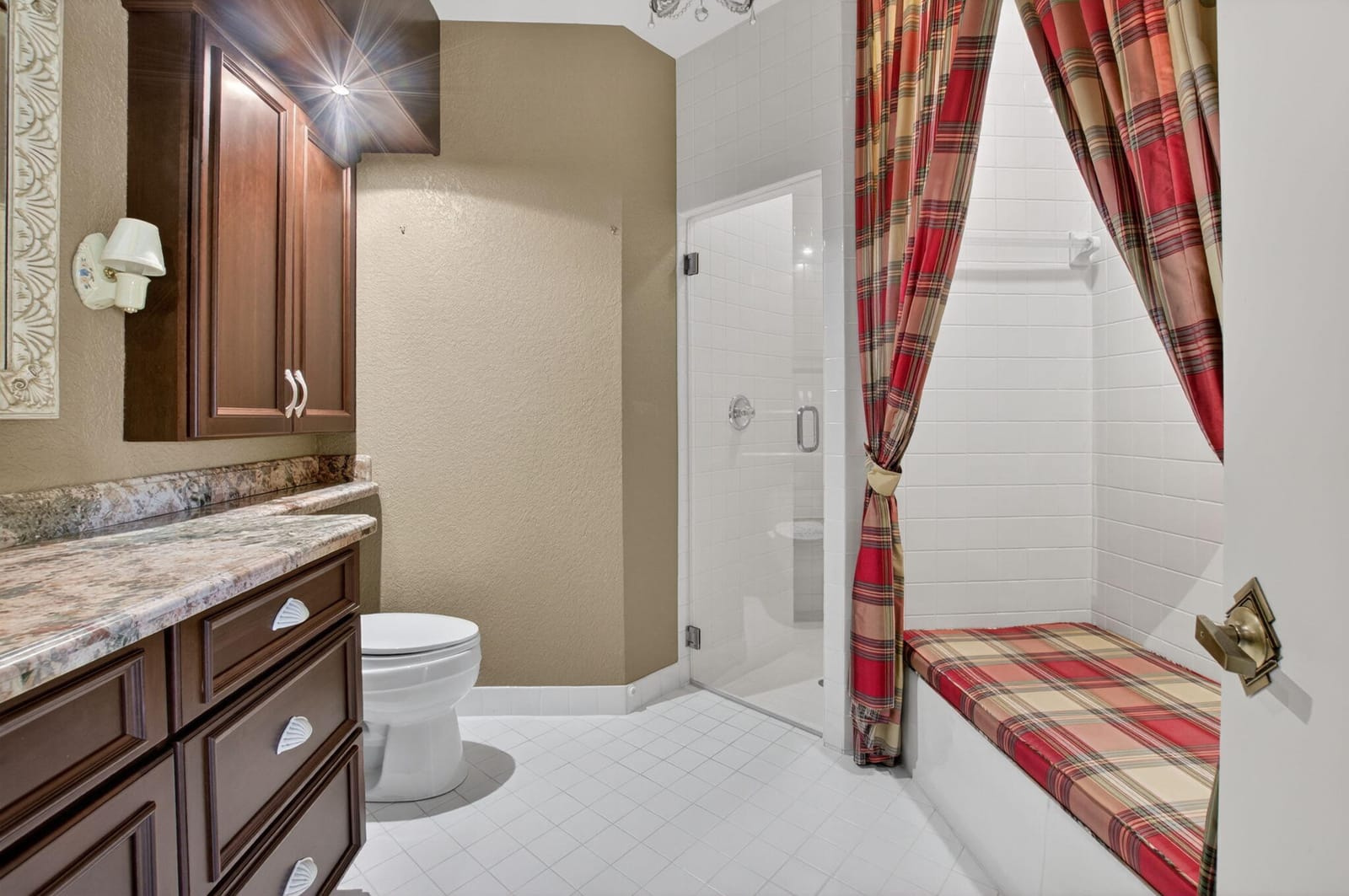 7166 Montrico Drive, Boca Raton, FL 33433 photo 29