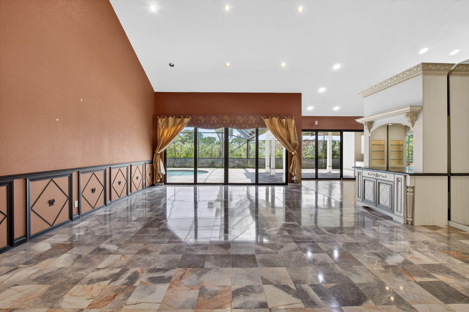 7166 Montrico Drive, Boca Raton, FL 33433 photo 6