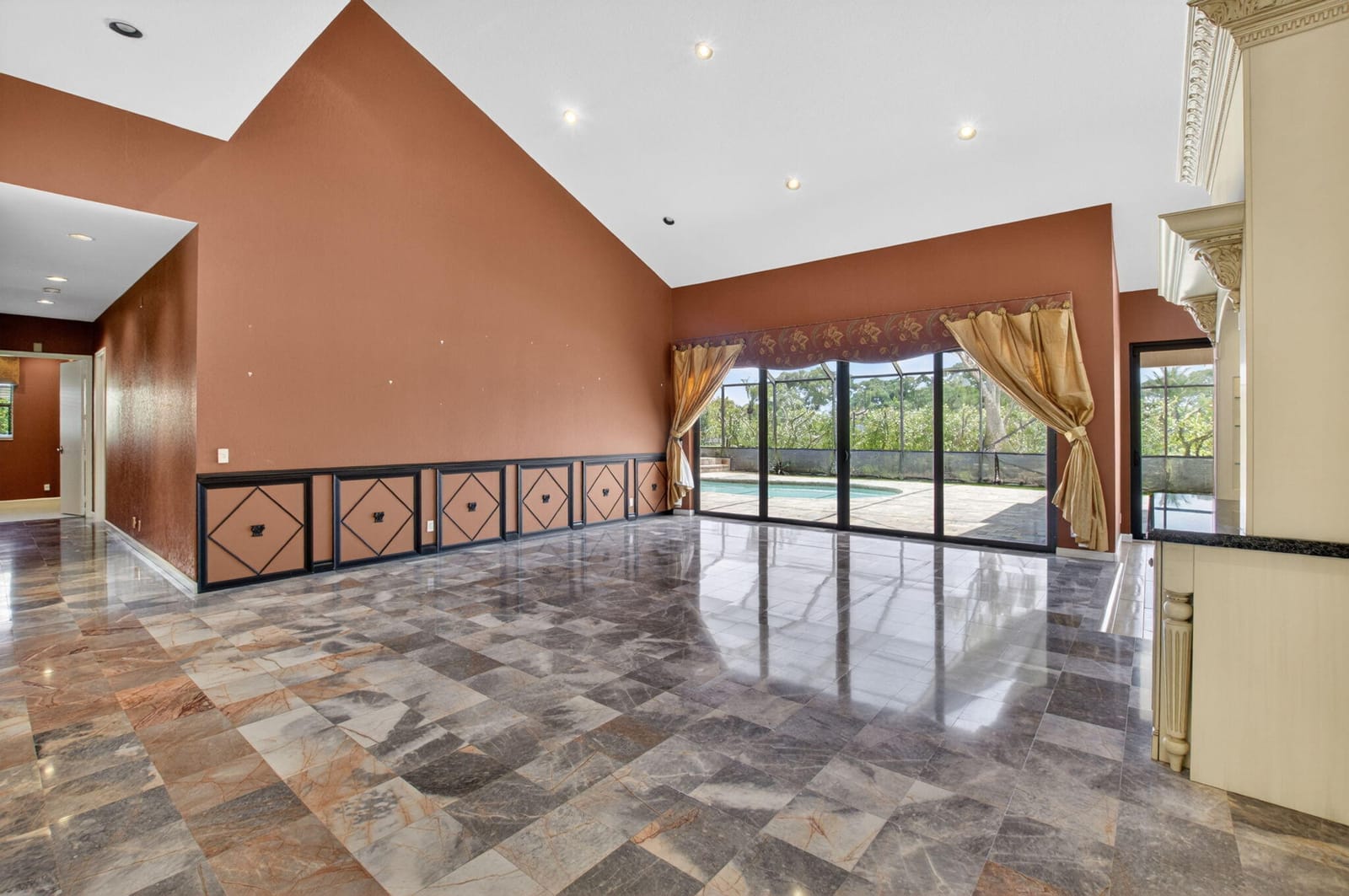 7166 Montrico Drive, Boca Raton, FL 33433 photo 7