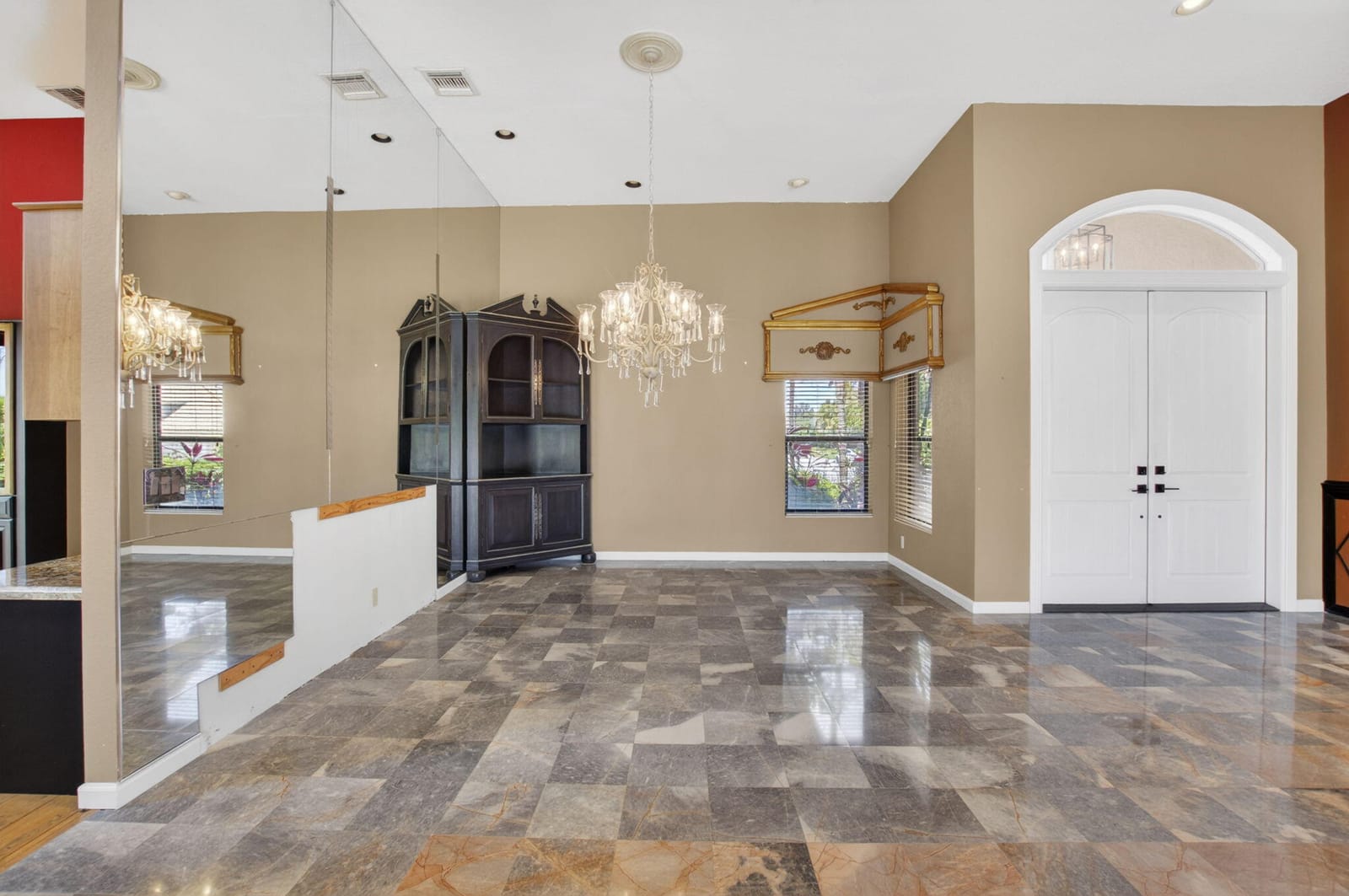 7166 Montrico Drive, Boca Raton, FL 33433 photo 8