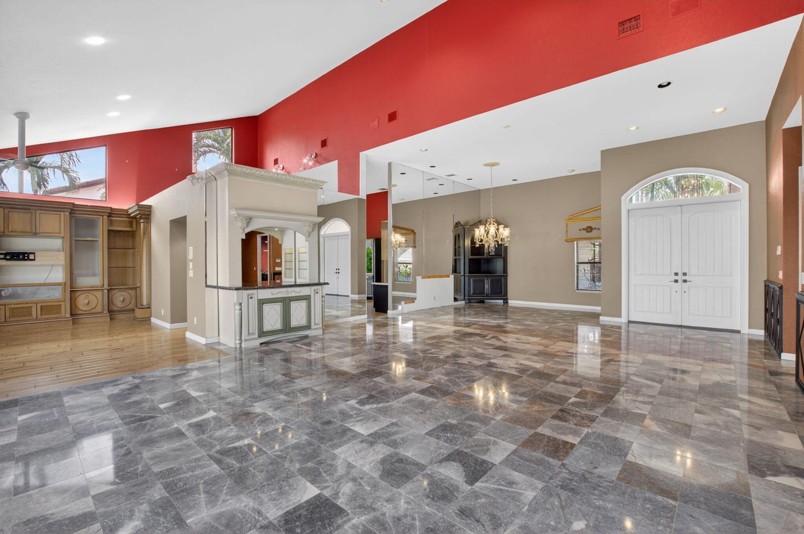 7166 Montrico Drive, Boca Raton, FL 33433 photo 10