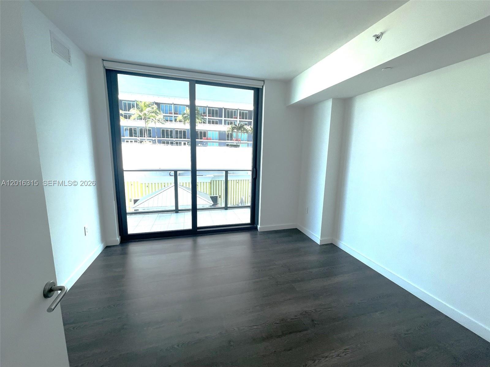 1300 S Miami Avenue 1107, Miami, FL 33130, Miami