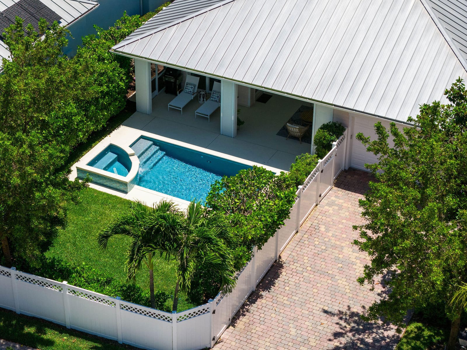 1037 Duval Street, Jupiter, FL 33458 photo 2