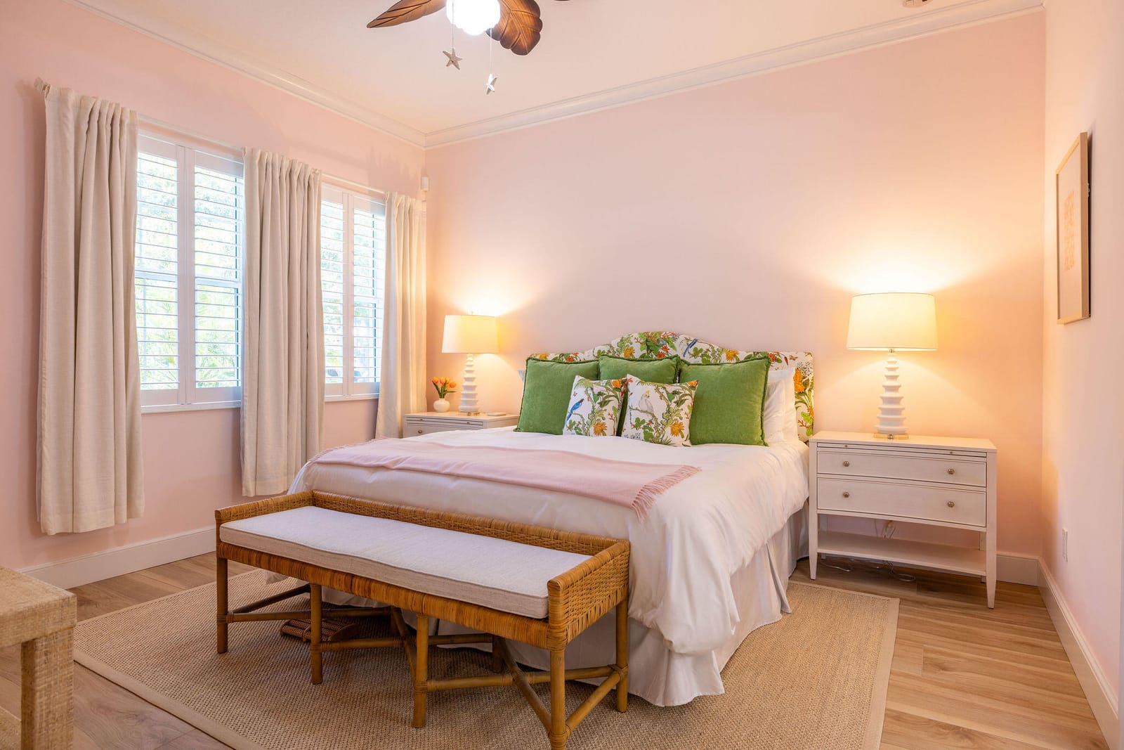 1037 Duval Street, Jupiter, FL 33458 photo 18