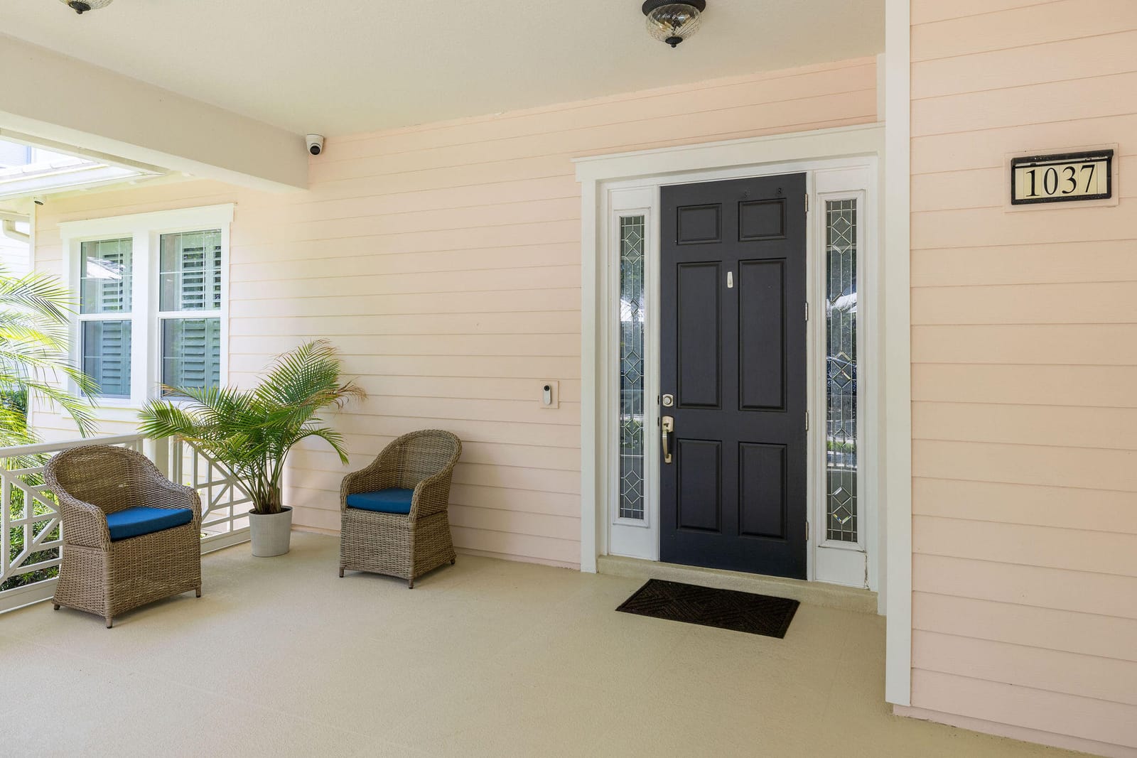 1037 Duval Street, Jupiter, FL 33458 photo 3