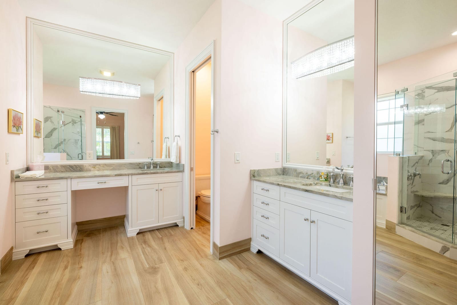 1037 Duval Street, Jupiter, FL 33458 photo 21