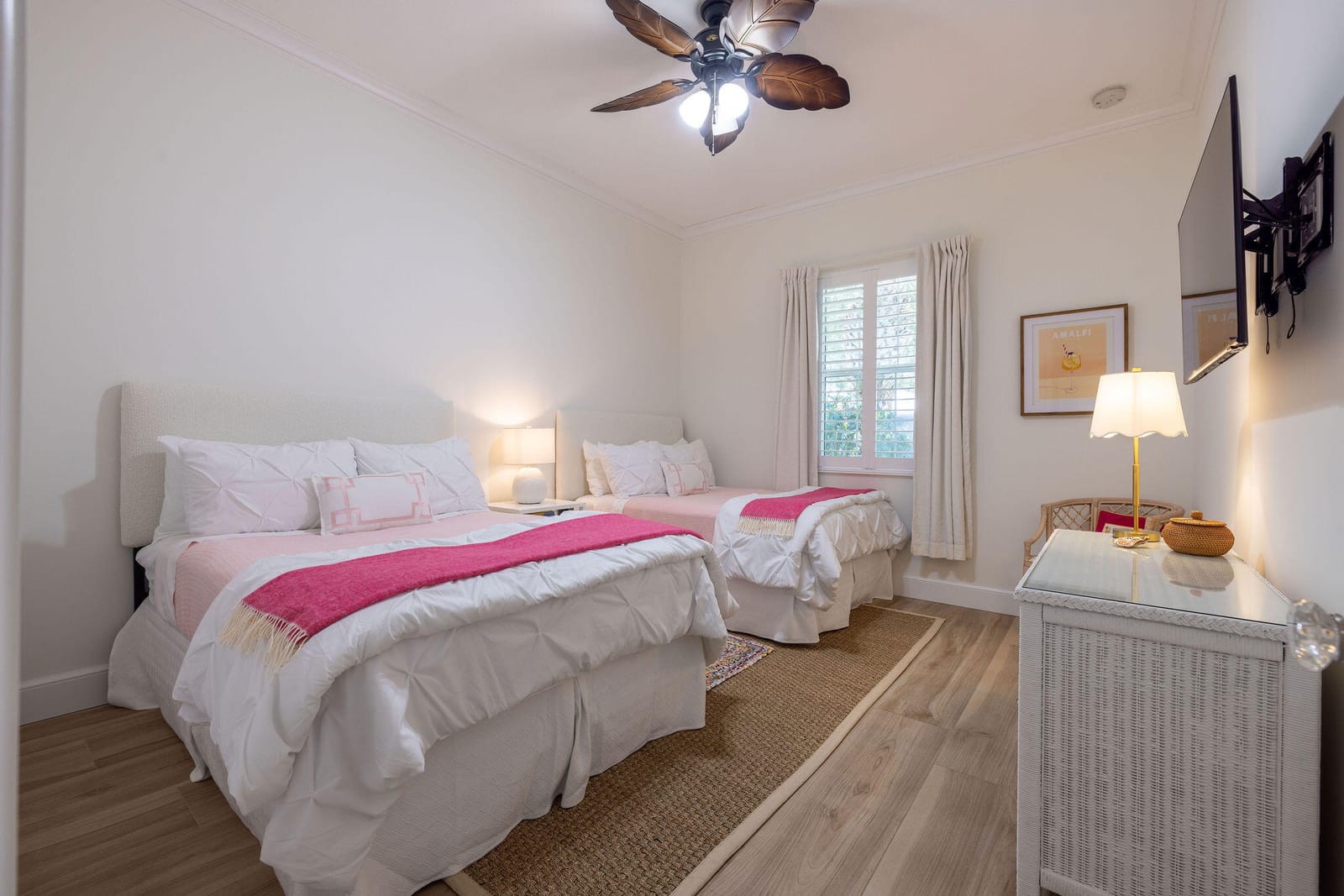 1037 Duval Street, Jupiter, FL 33458 photo 25