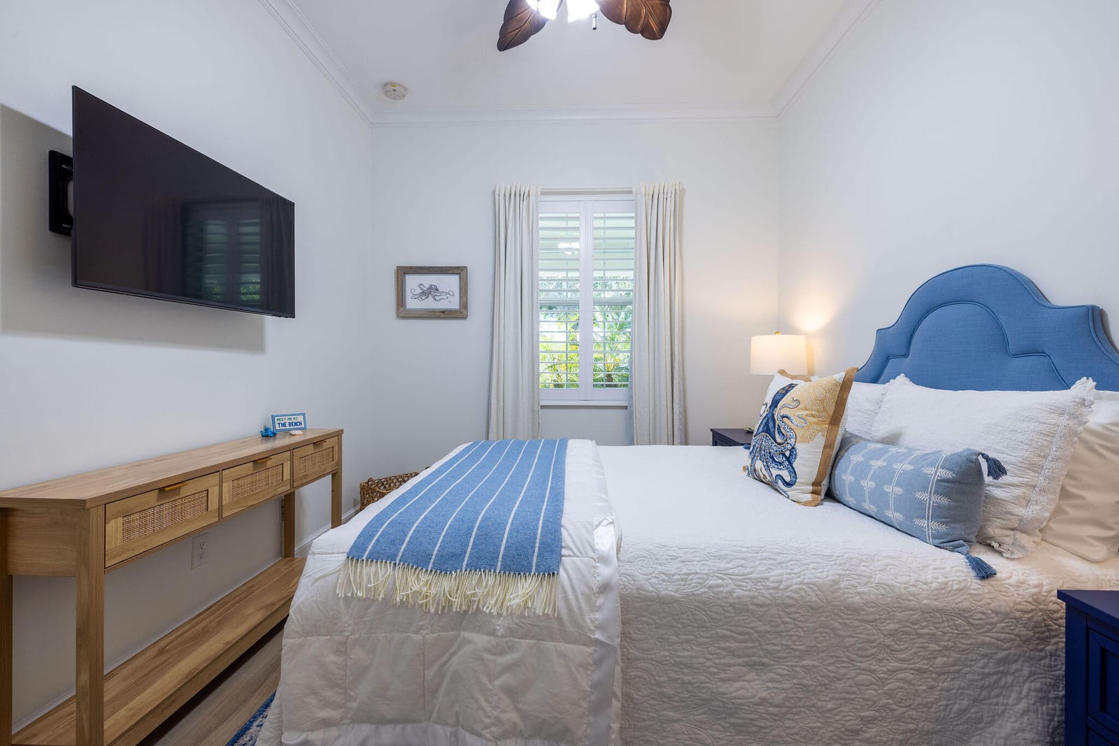 1037 Duval Street, Jupiter, FL 33458 photo 27