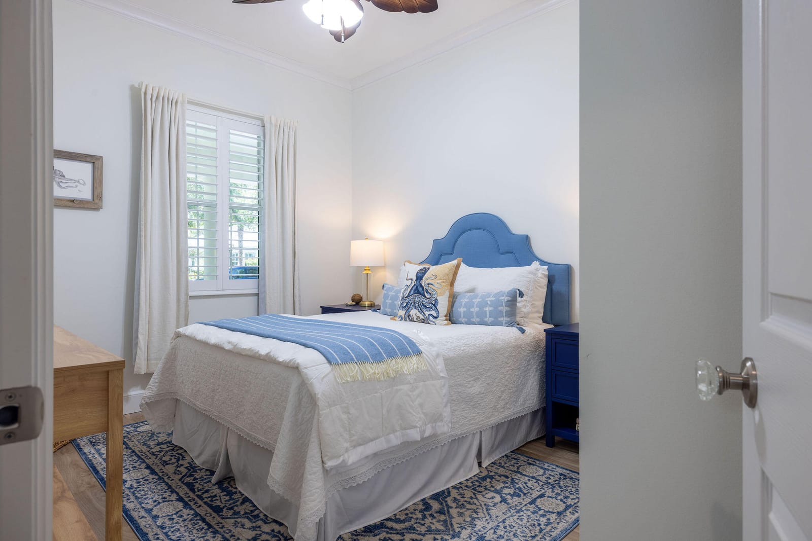 1037 Duval Street, Jupiter, FL 33458 photo 28