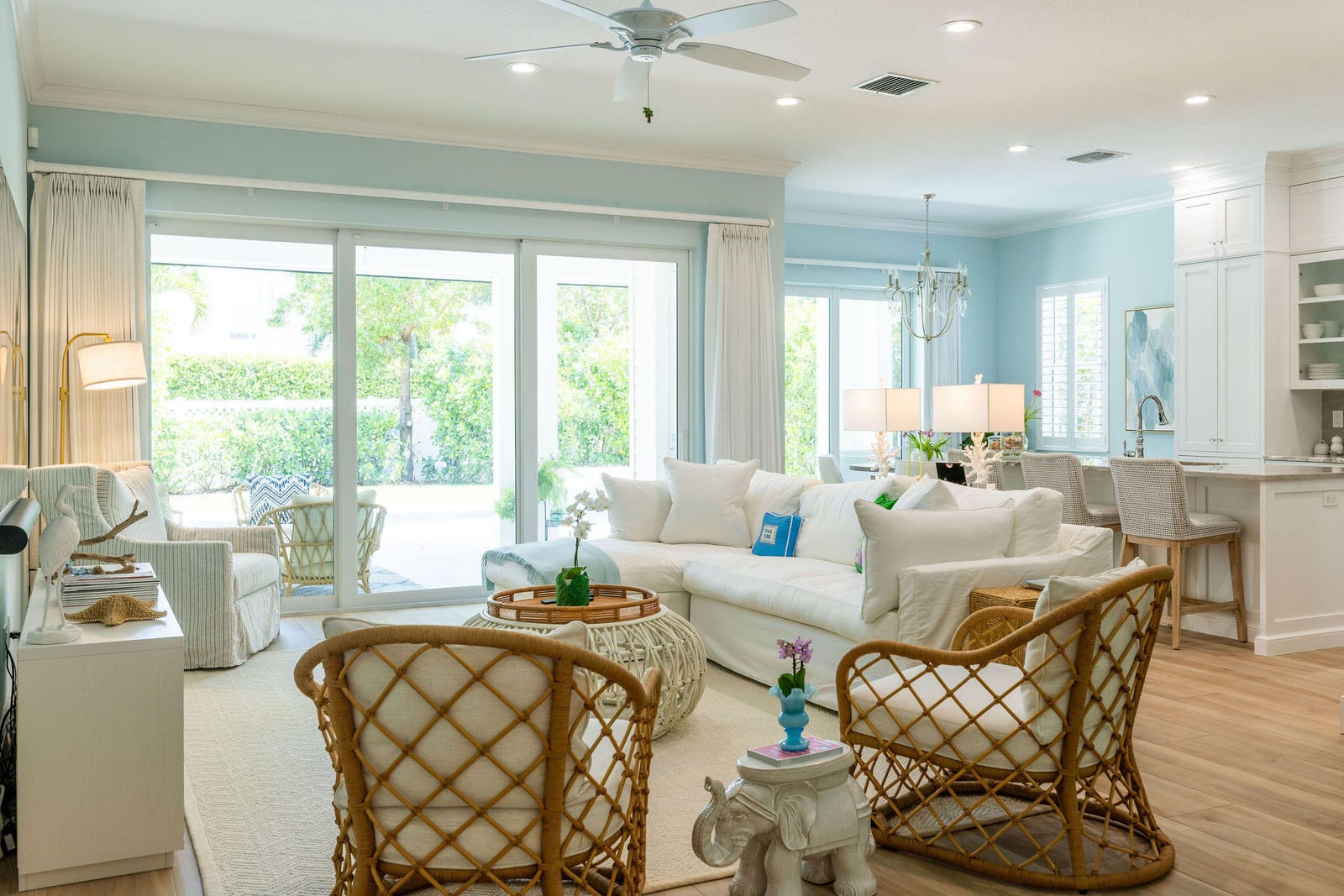 1037 Duval Street, Jupiter, FL 33458 photo 5