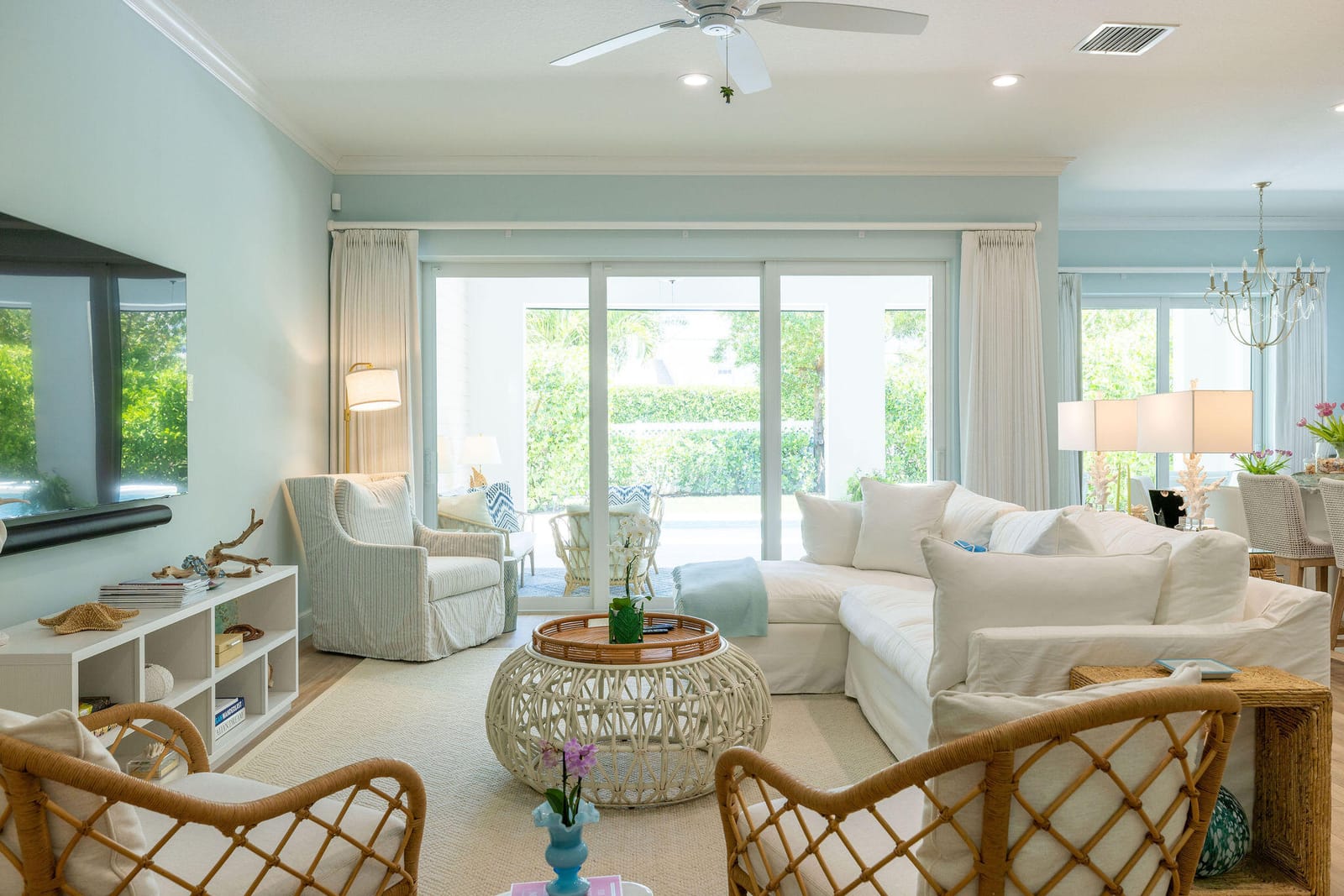 1037 Duval Street, Jupiter, FL 33458 photo 6