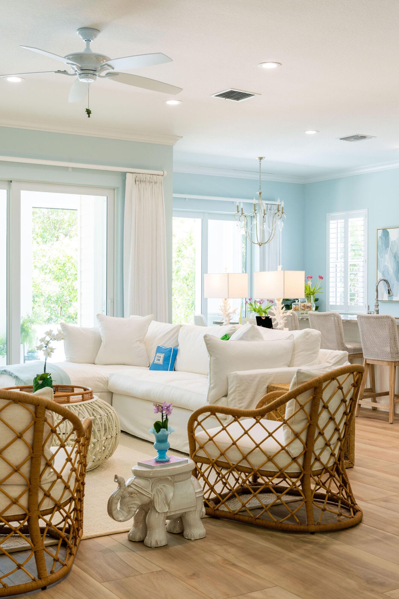 1037 Duval Street, Jupiter, FL 33458 photo 7