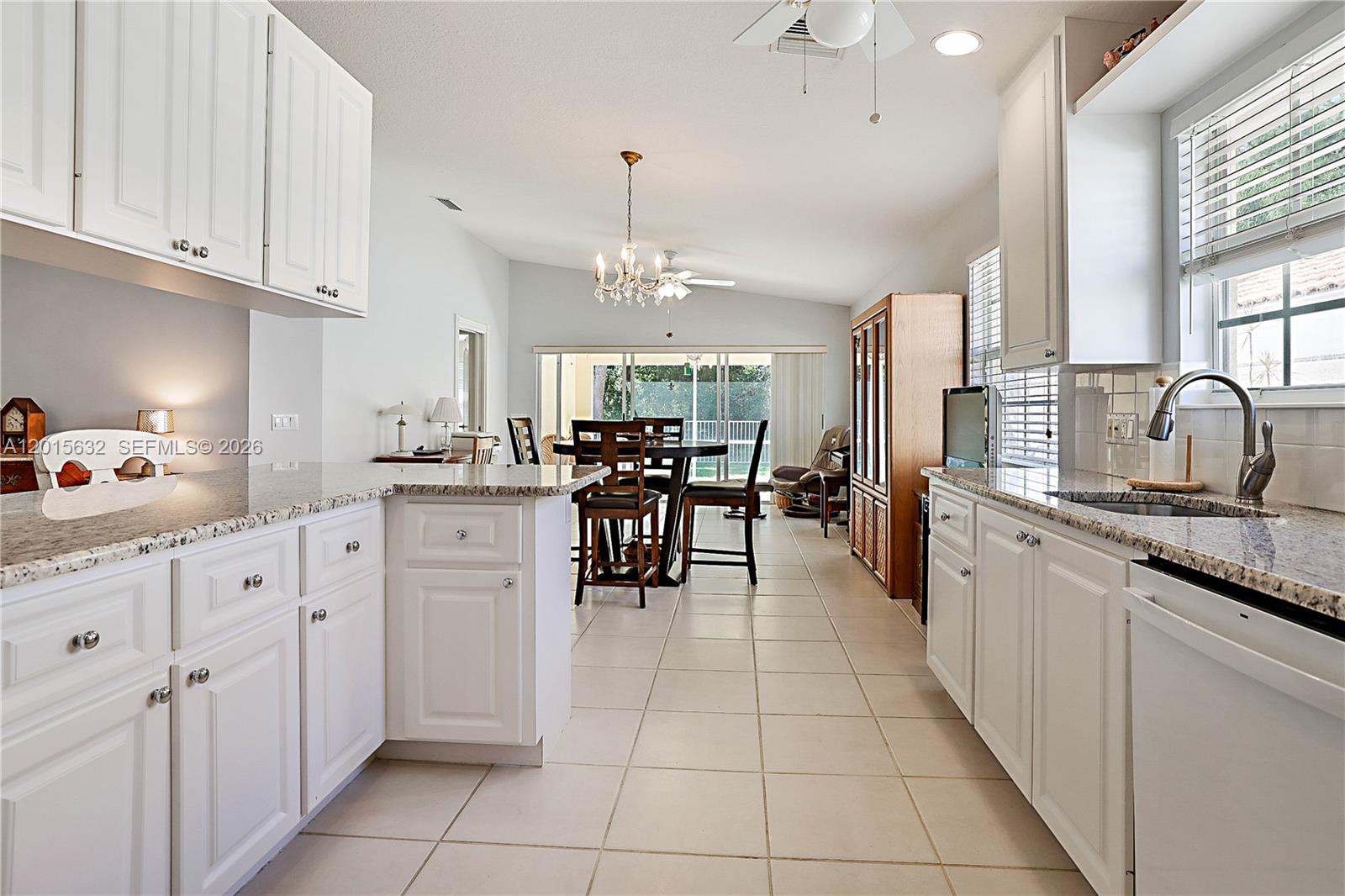 774 SW Balmoral Trace, Stuart, FL 34997, Stuart
