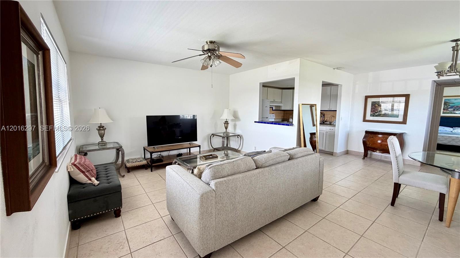 459 Monaco J 459 459, Delray Beach, FL 33446, Delray Beach