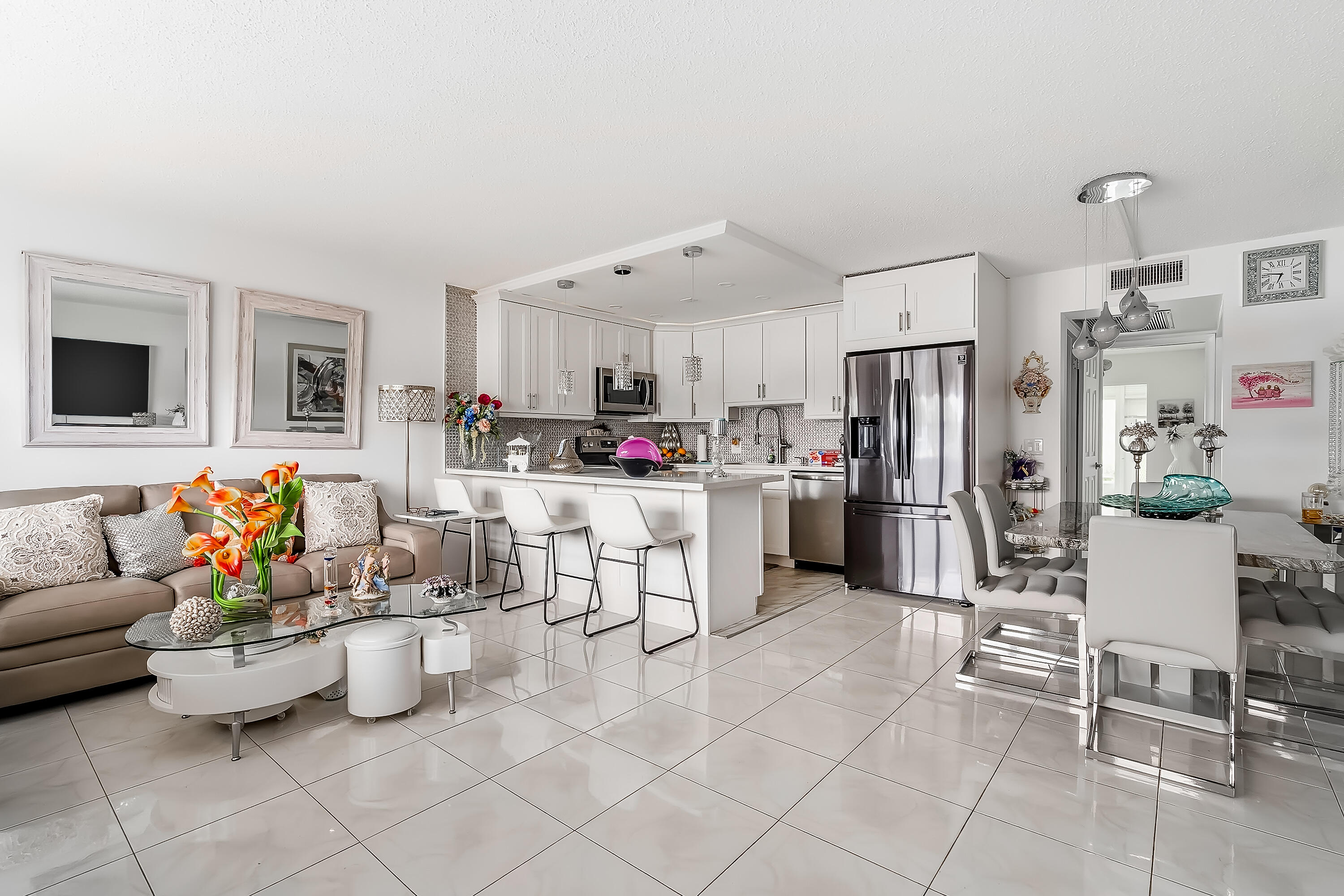 1012 Lincoln 1012, Boca Raton, FL 33434, Boca Raton