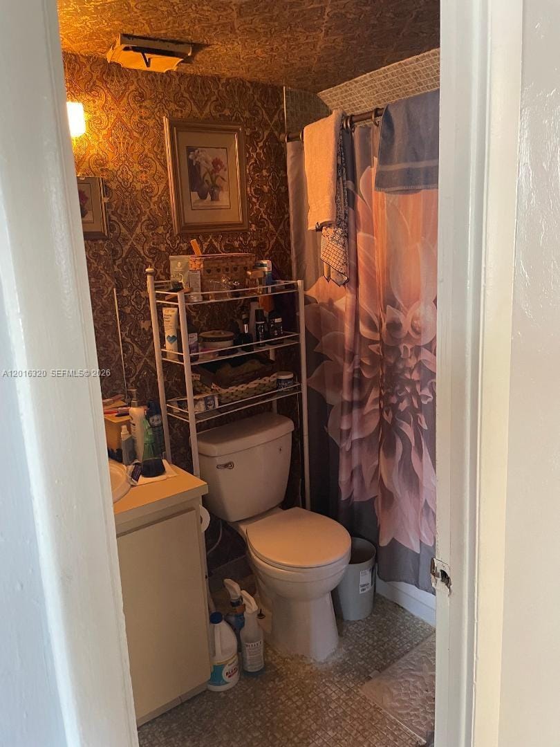 14220 NE 3rd Court 10A — photo 3