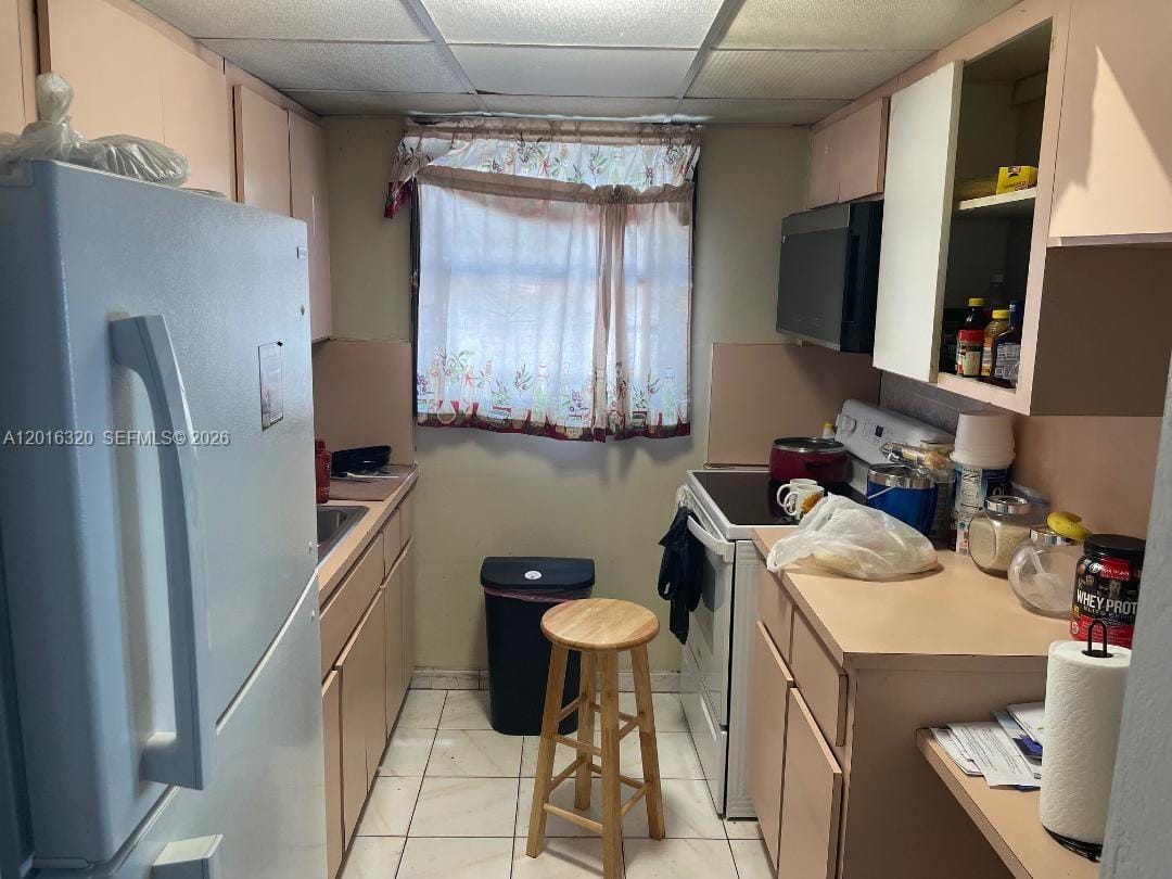 14220 NE 3rd Court 10A — photo 7