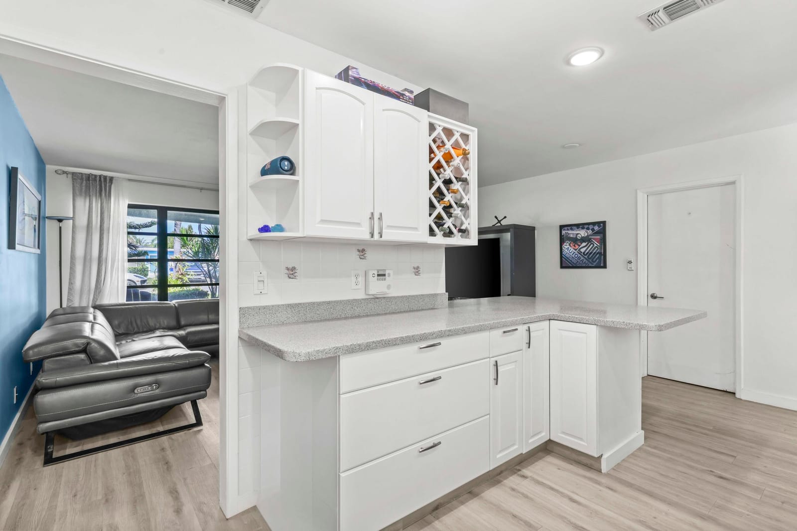 2136 NE 4th Court, Boca Raton, FL 33431 photo 12