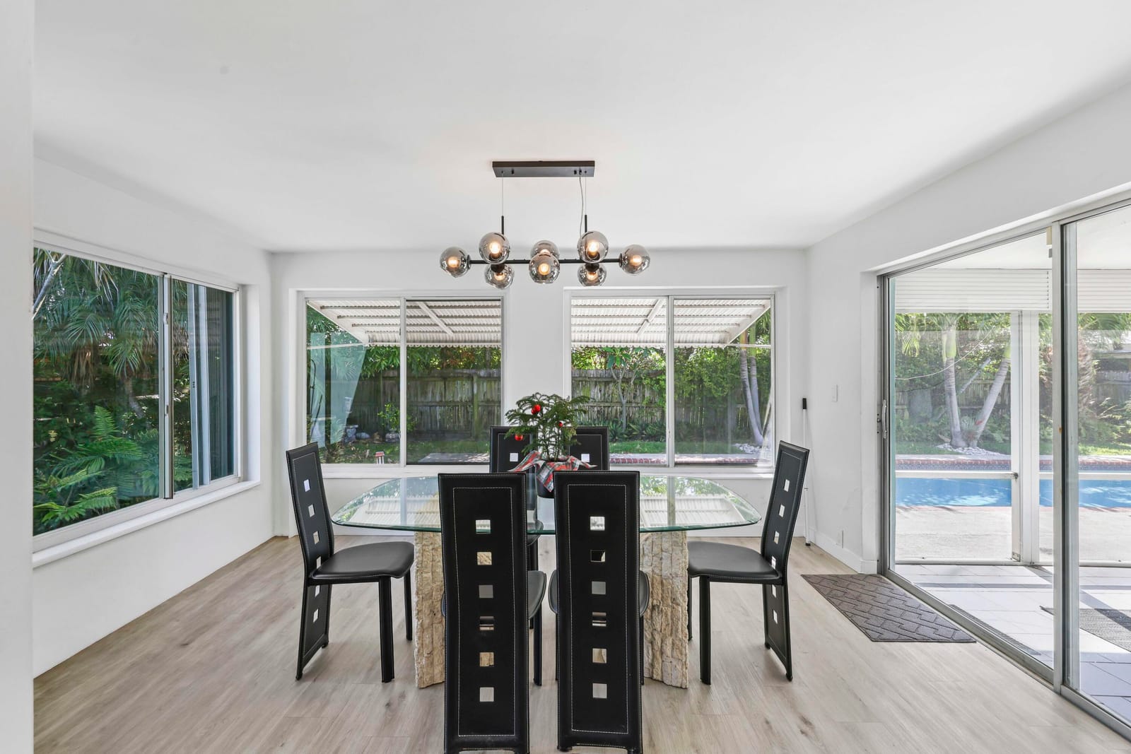 2136 NE 4th Court, Boca Raton, FL 33431 photo 13