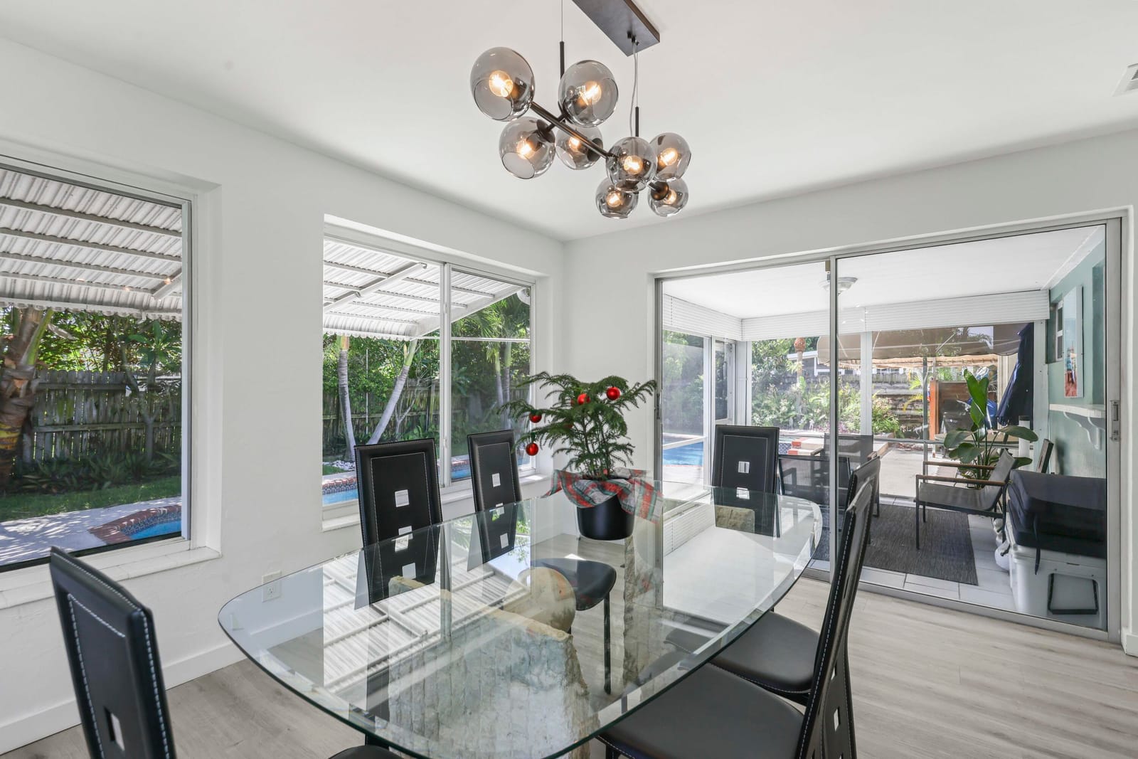 2136 NE 4th Court, Boca Raton, FL 33431 photo 14