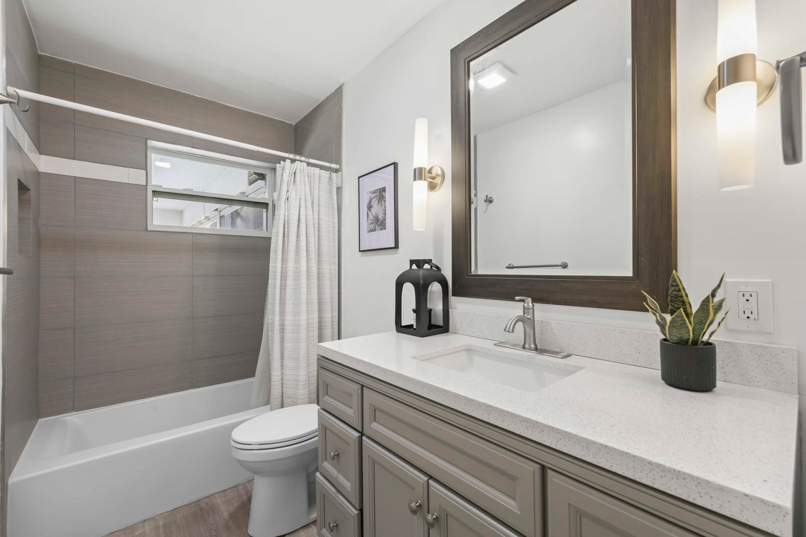 2136 NE 4th Court, Boca Raton, FL 33431 photo 16