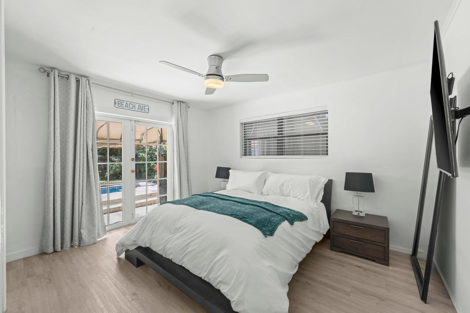 2136 NE 4th Court, Boca Raton, FL 33431 photo 17