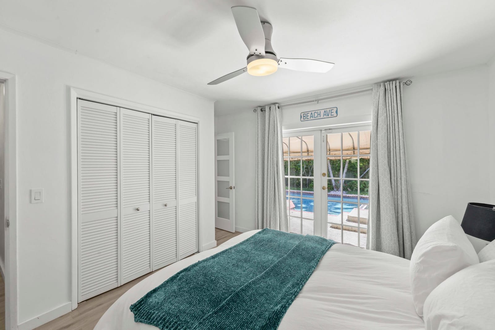 2136 NE 4th Court, Boca Raton, FL 33431 photo 18