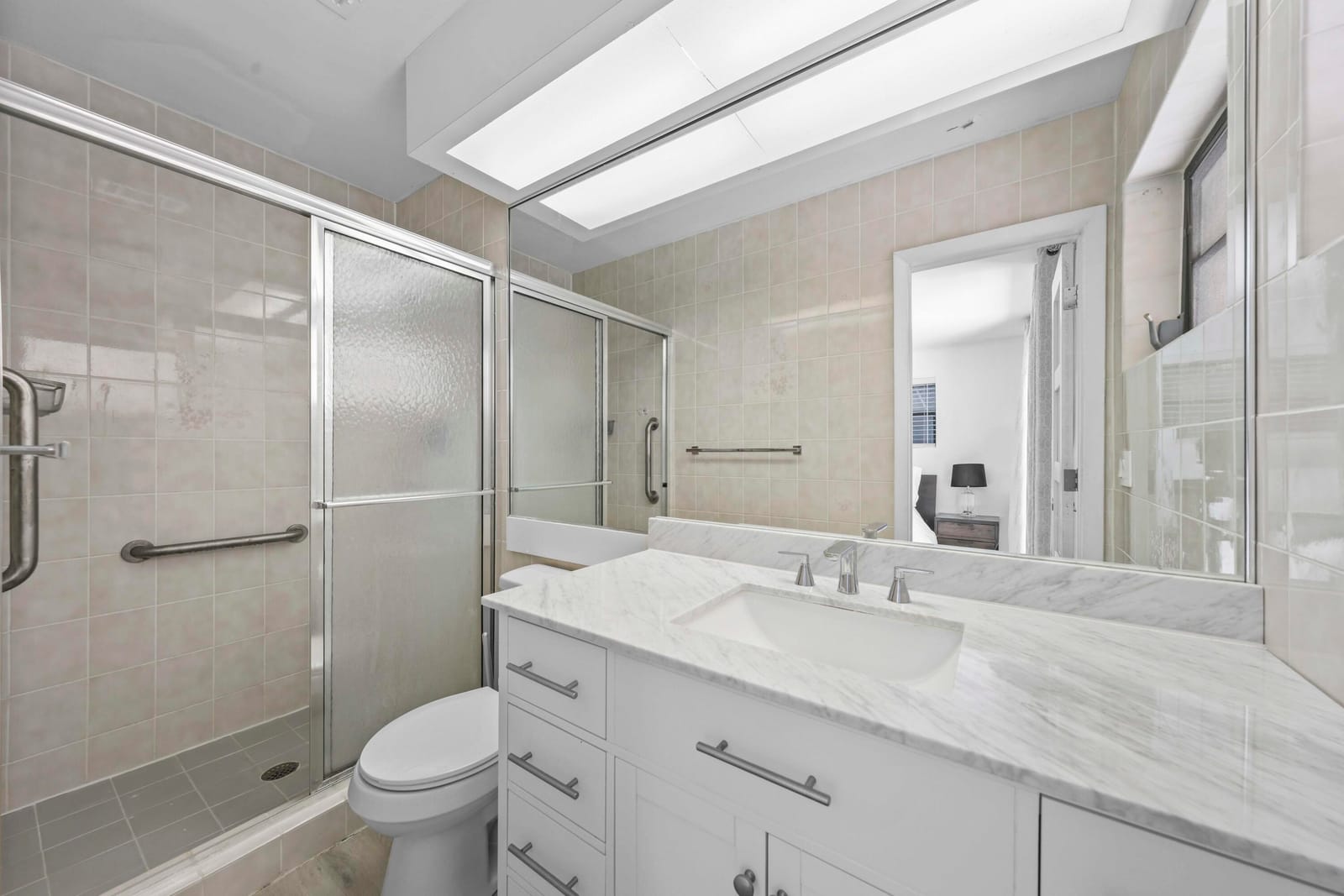 2136 NE 4th Court, Boca Raton, FL 33431 photo 19
