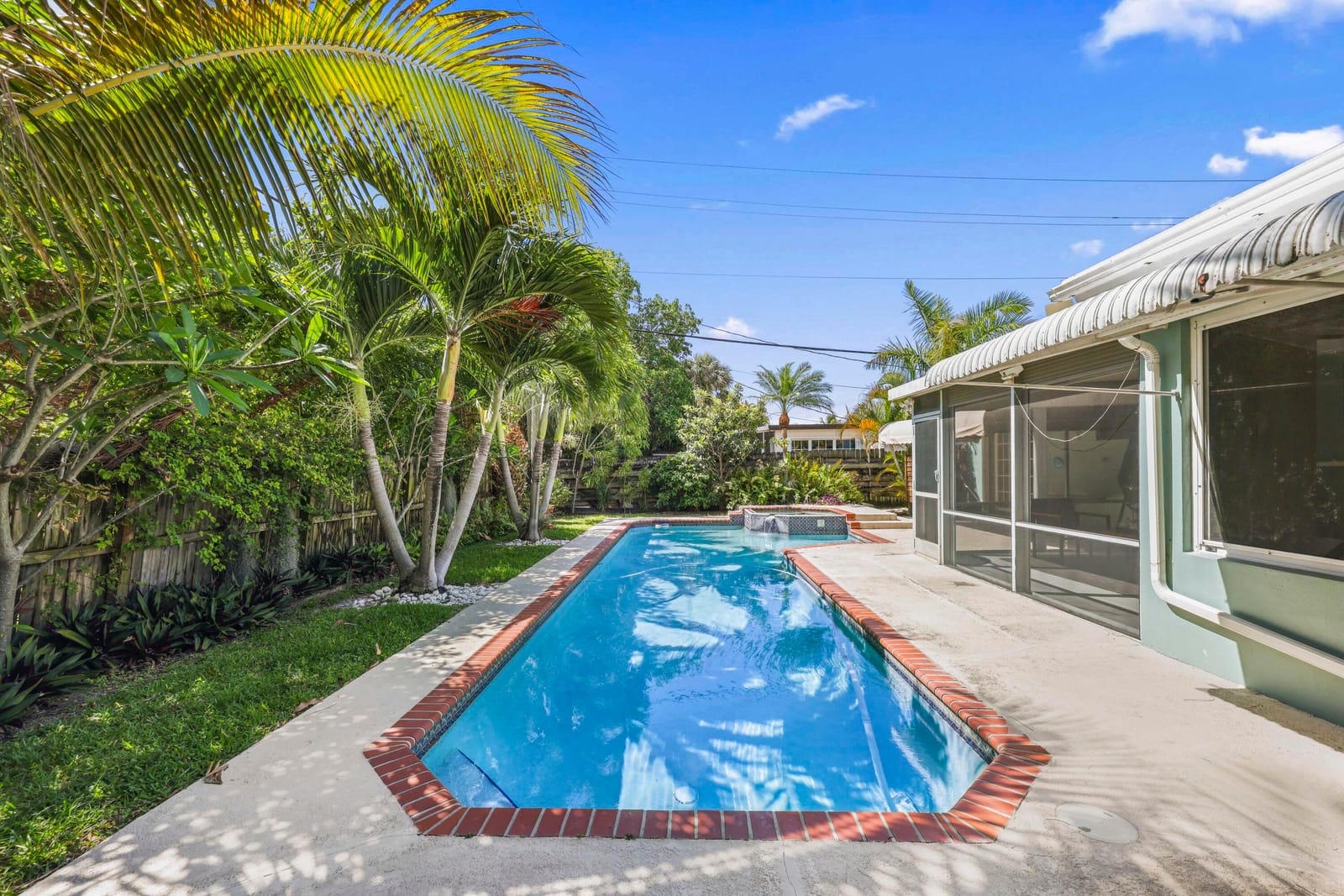 2136 NE 4th Court, Boca Raton, FL 33431 photo 3
