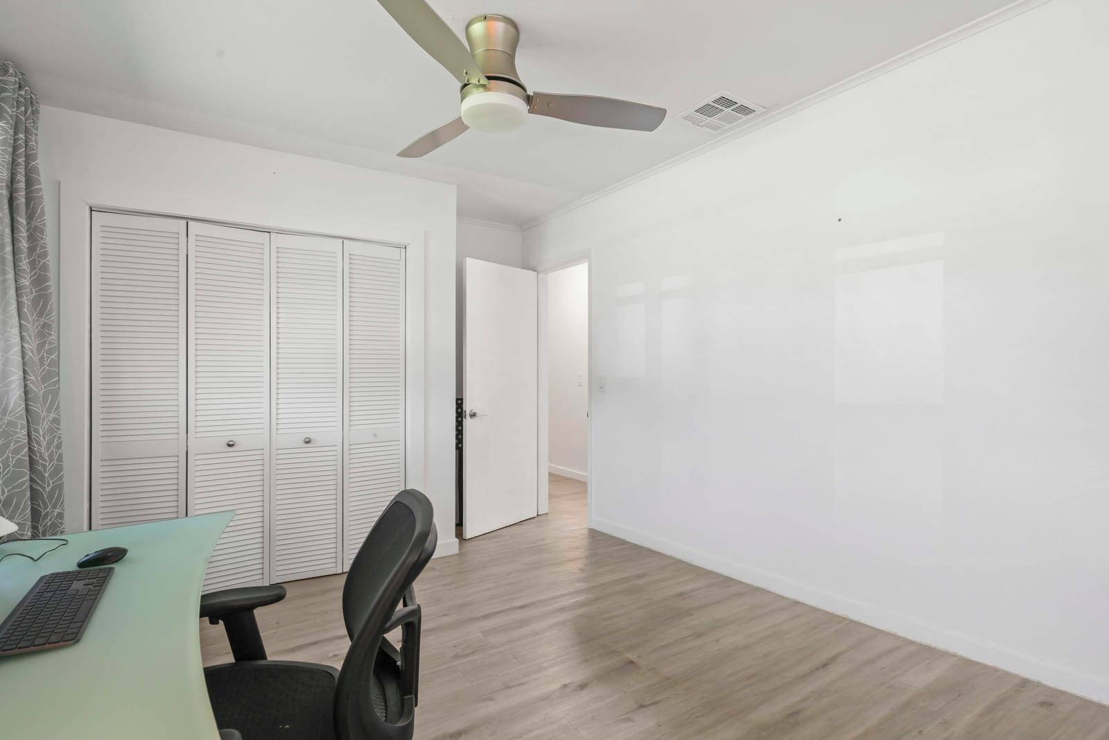 2136 NE 4th Court, Boca Raton, FL 33431 photo 21