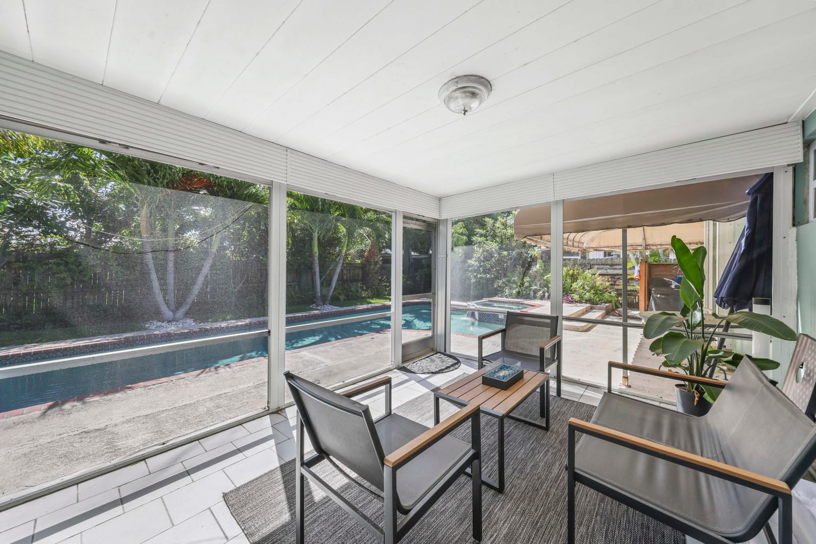 2136 NE 4th Court, Boca Raton, FL 33431 photo 22