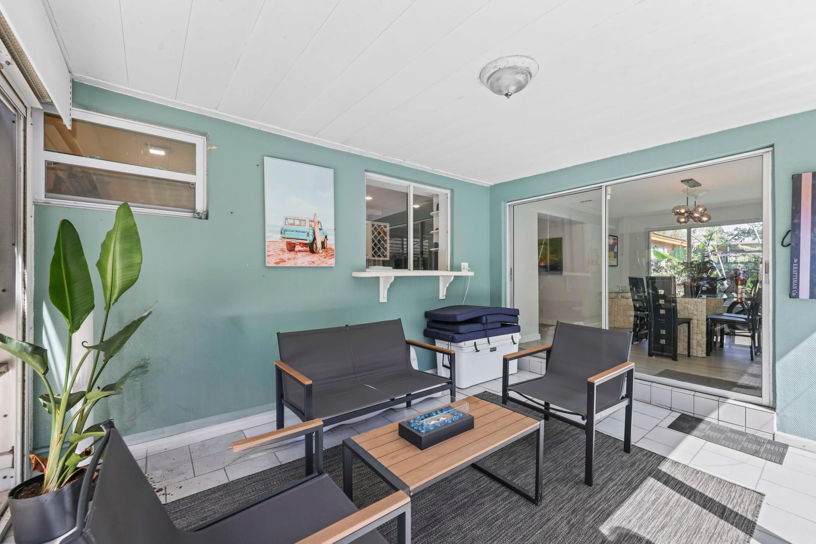 2136 NE 4th Court, Boca Raton, FL 33431 photo 23