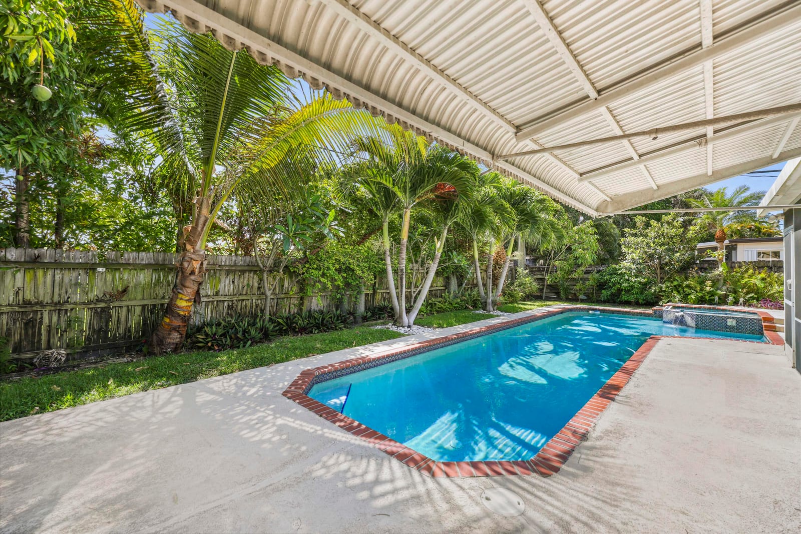 2136 NE 4th Court, Boca Raton, FL 33431 photo 24