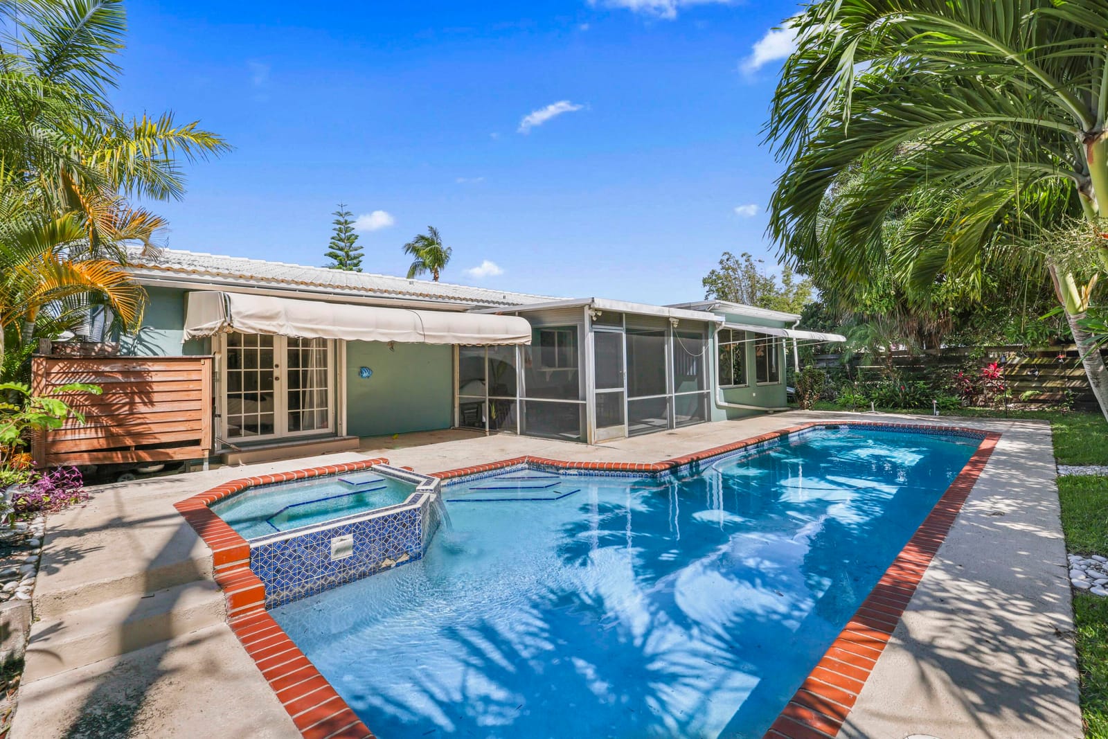 2136 NE 4th Court, Boca Raton, FL 33431 photo 26
