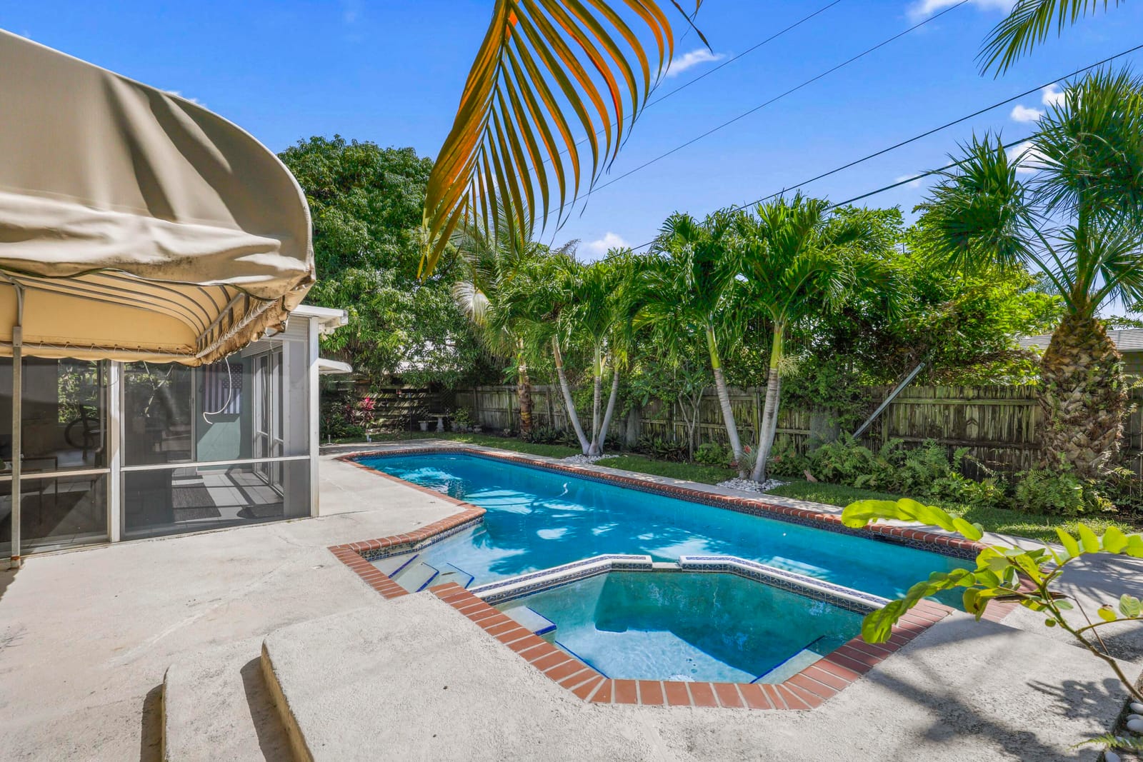 2136 NE 4th Court, Boca Raton, FL 33431 photo 27