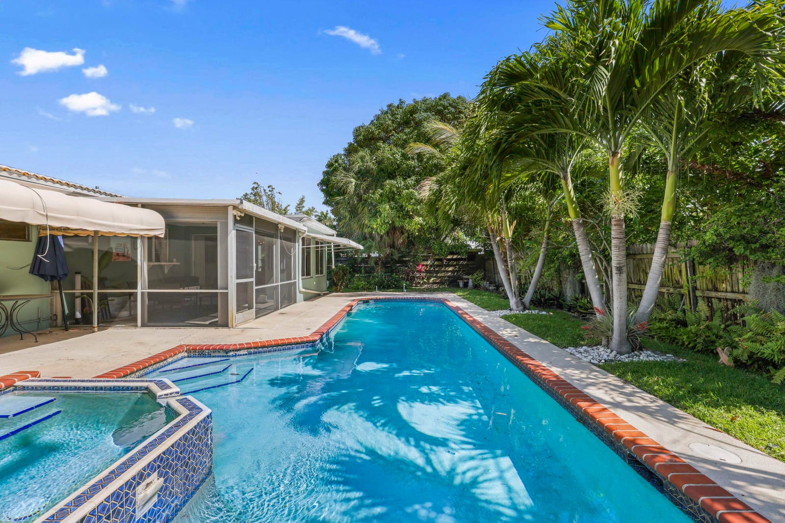 2136 NE 4th Court, Boca Raton, FL 33431 photo 28