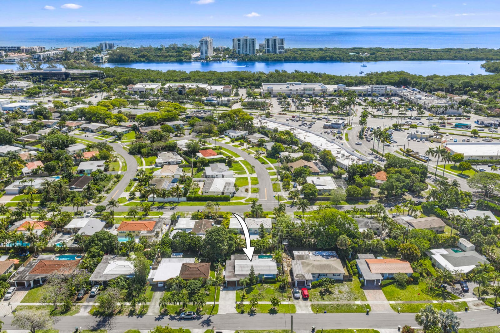 2136 NE 4th Court, Boca Raton, FL 33431 photo 29