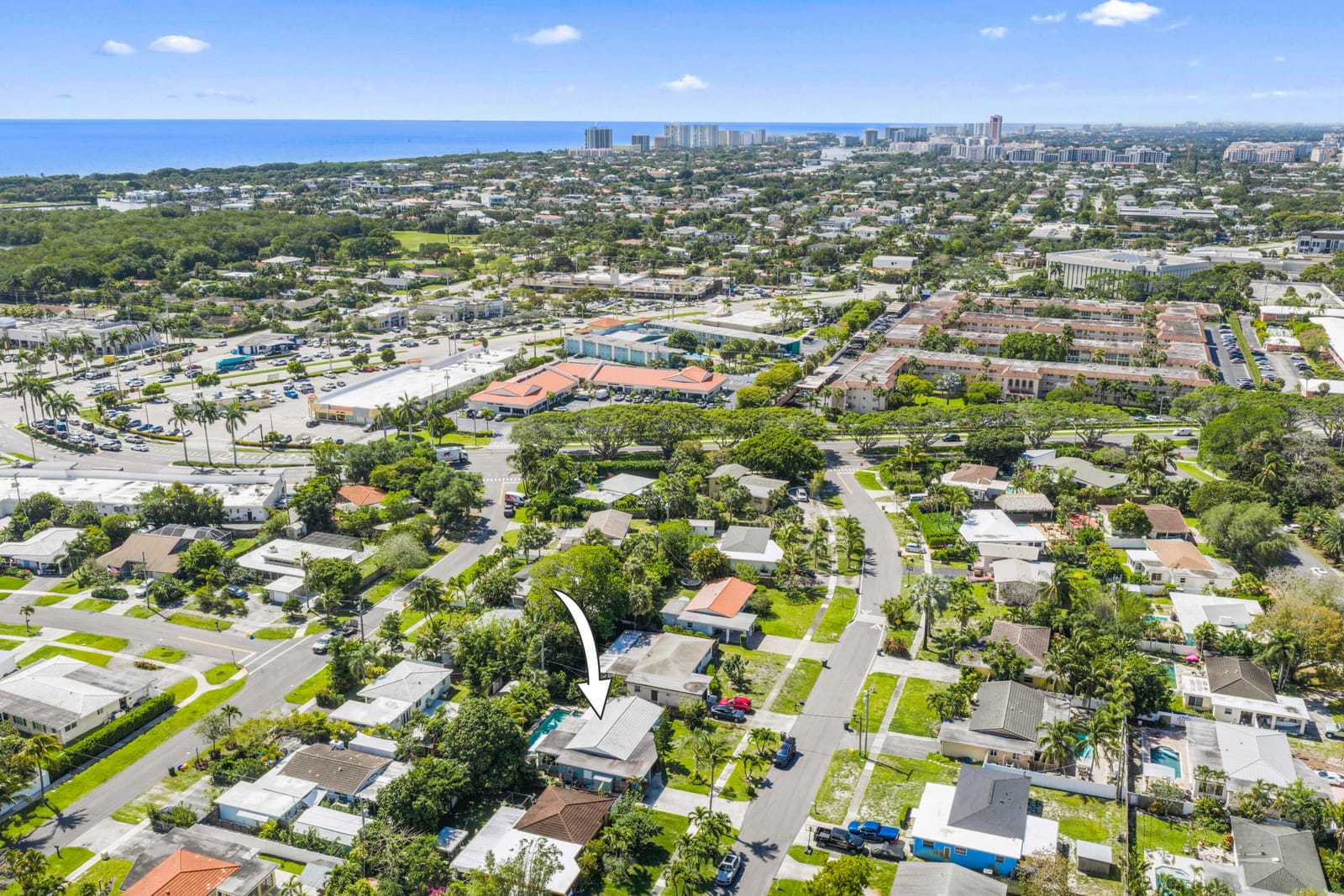 2136 NE 4th Court, Boca Raton, FL 33431 photo 30