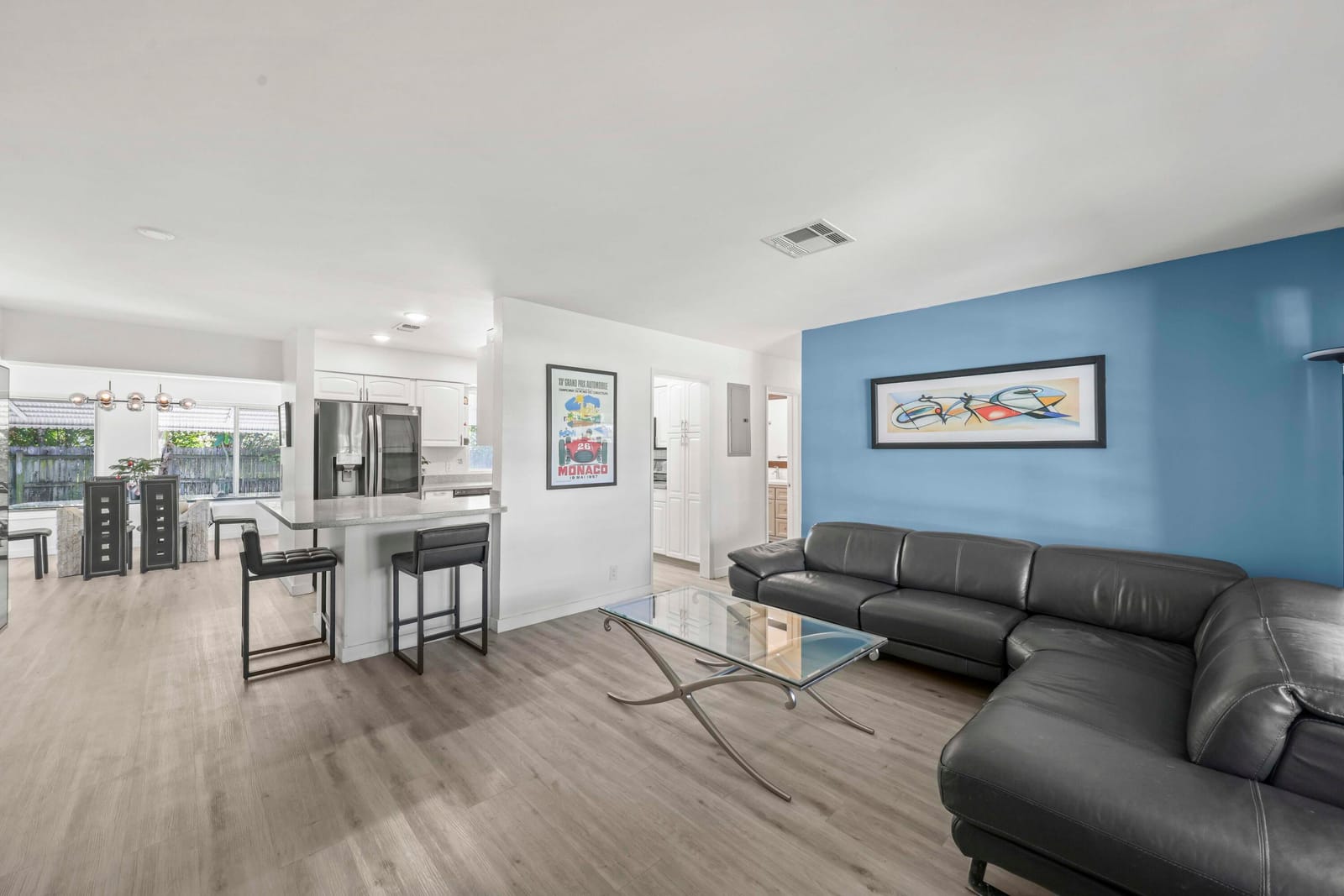 2136 NE 4th Court, Boca Raton, FL 33431 photo 5