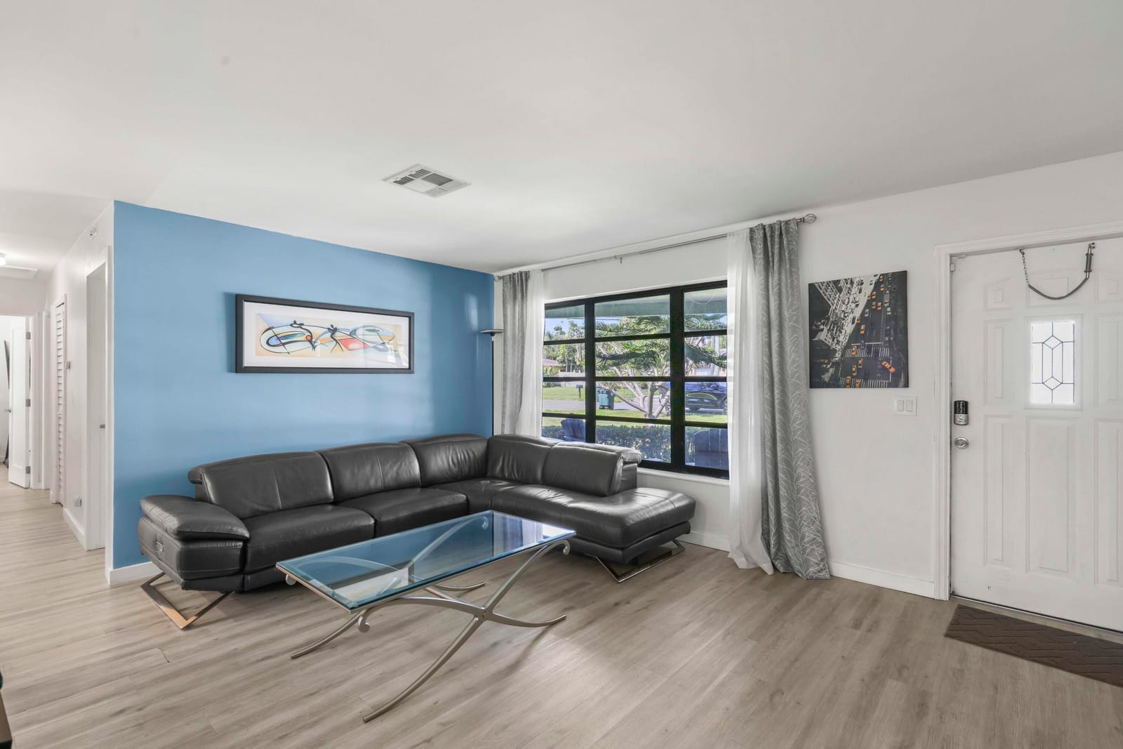 2136 NE 4th Court, Boca Raton, FL 33431 photo 6