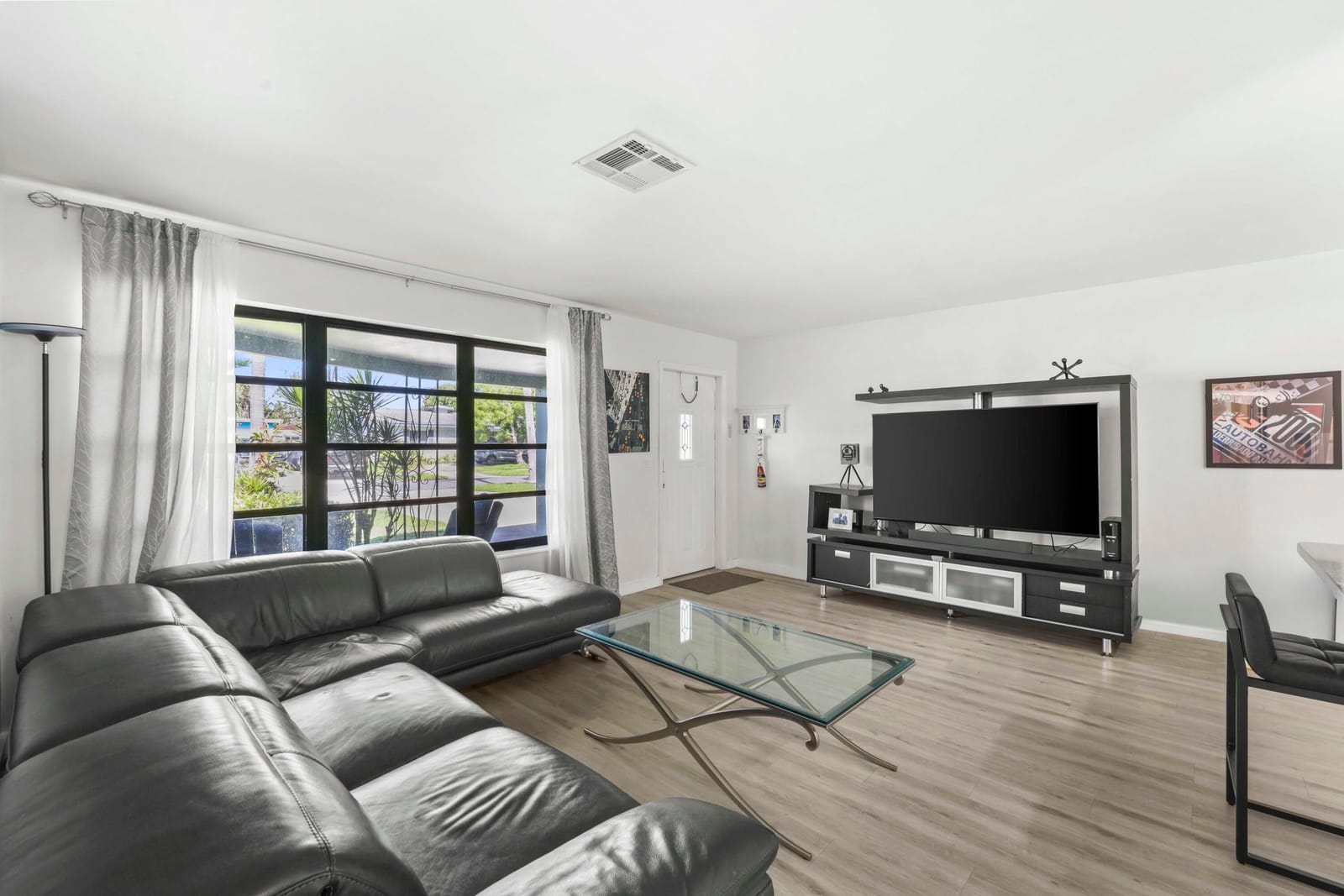 2136 NE 4th Court, Boca Raton, FL 33431 photo 7