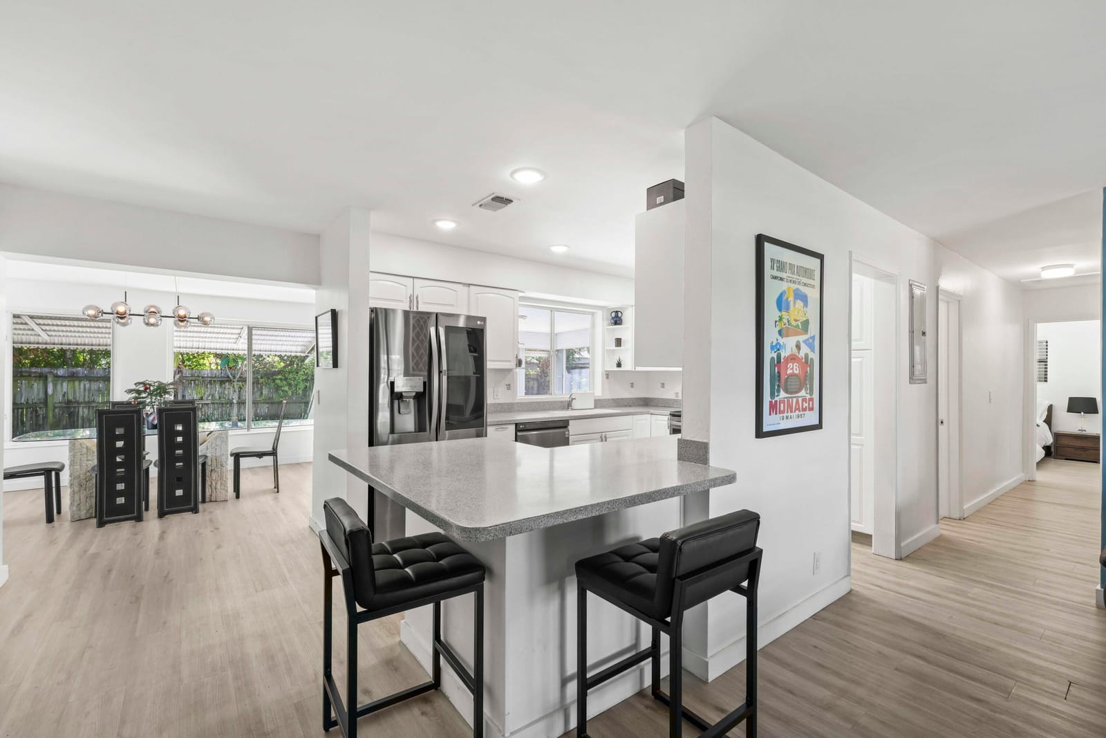 2136 NE 4th Court, Boca Raton, FL 33431 photo 8