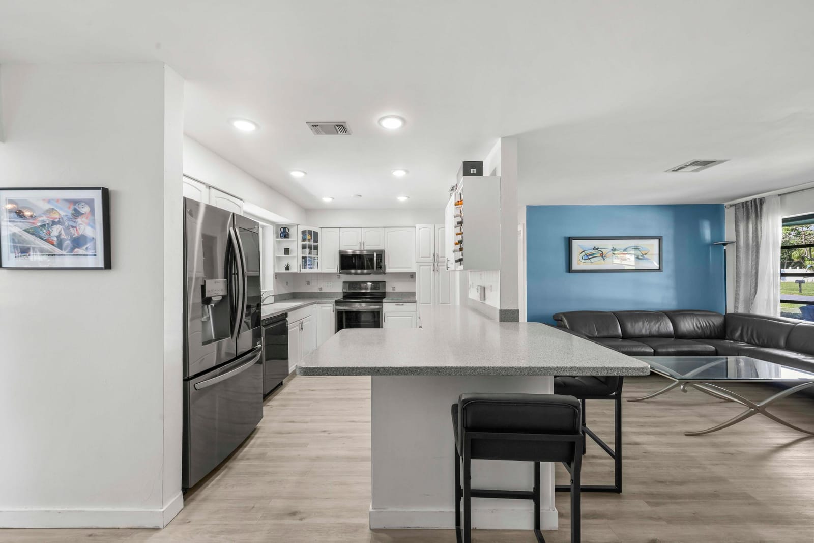 2136 NE 4th Court, Boca Raton, FL 33431 photo 9