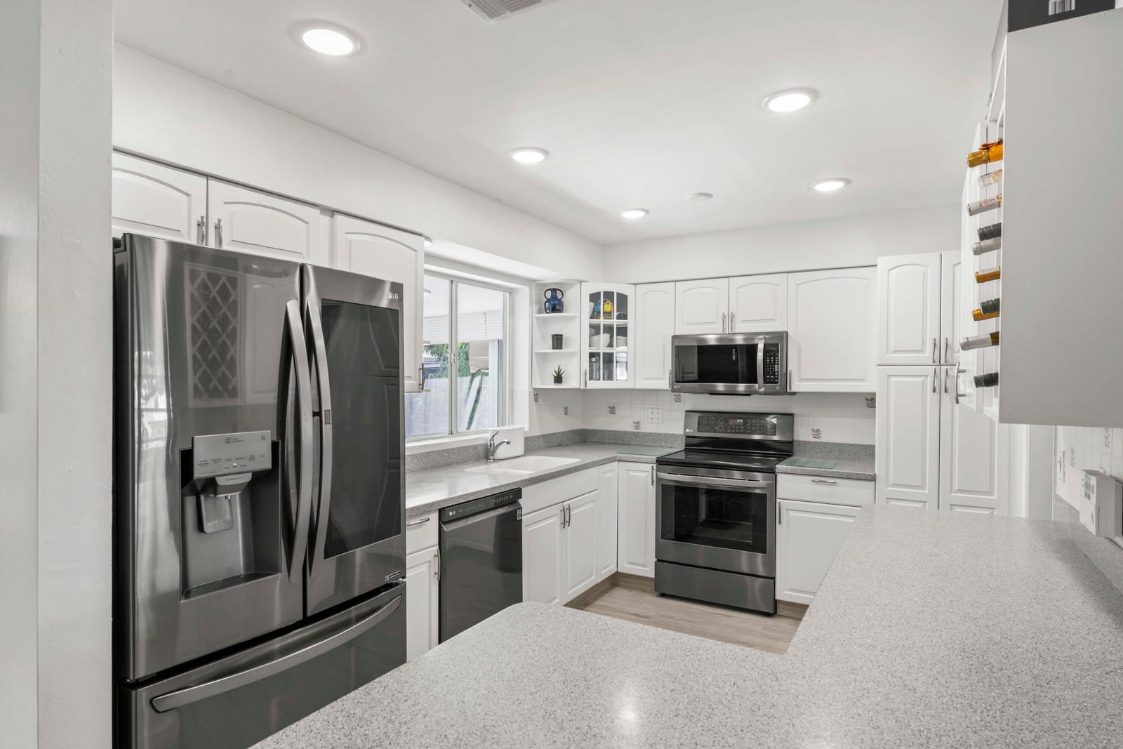2136 NE 4th Court, Boca Raton, FL 33431 photo 10
