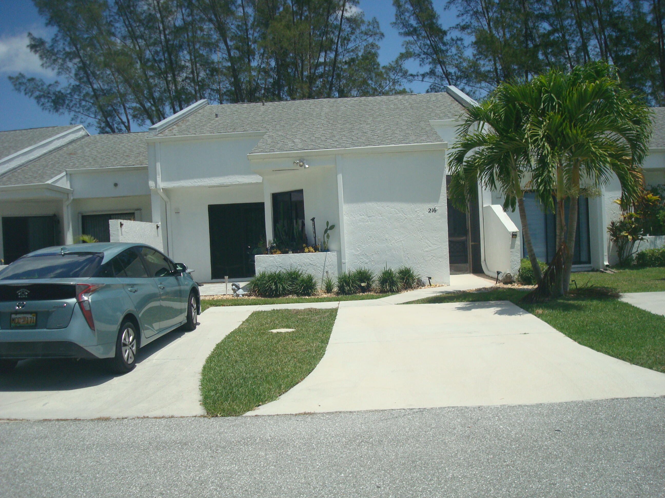 216 Par Drive, Royal Palm Beach, FL 33411, Royal Palm Beach